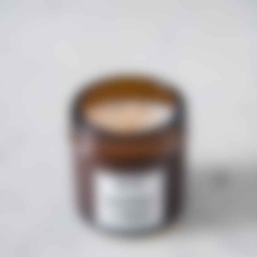 L:A Bruket No.151 Grapefruit Candle