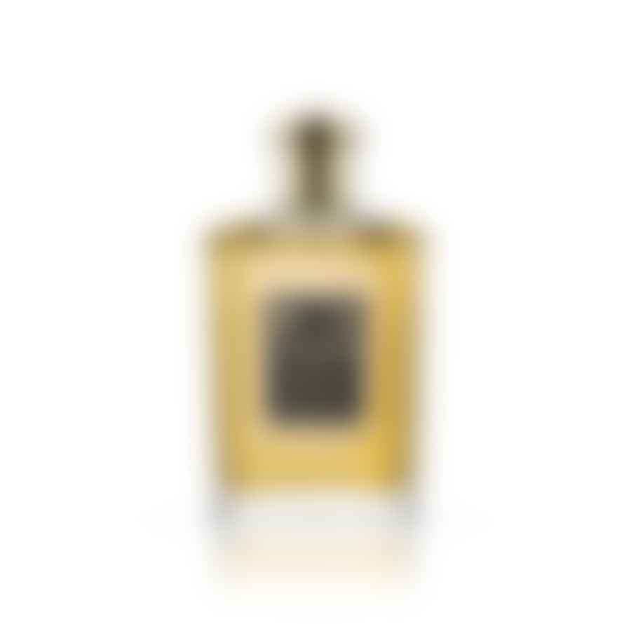 Floris London Honey Oud Eau De Parfum