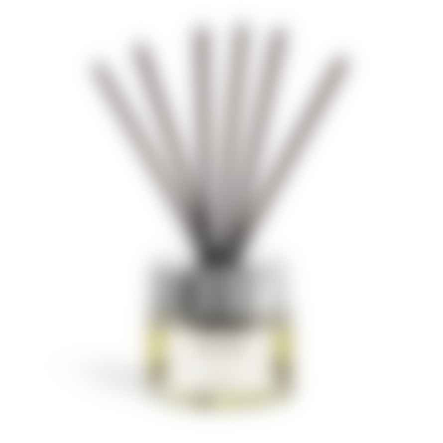 Neom Organics London Sensuous Reed Diffuser