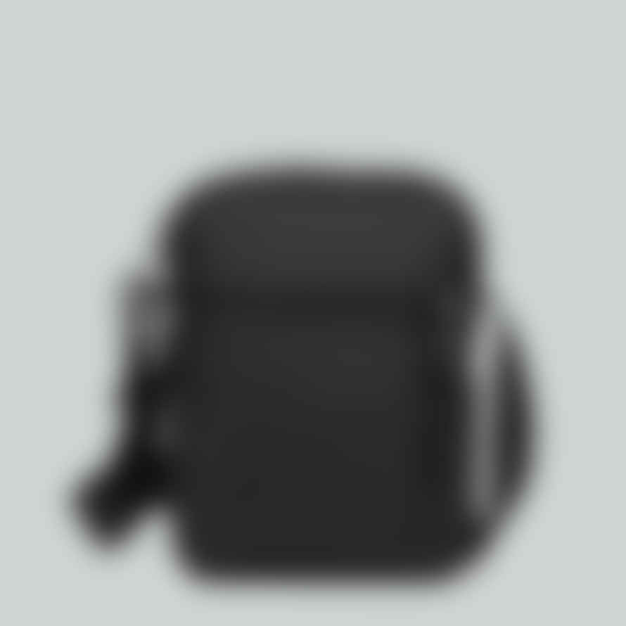 Eastpak Black The One Bag