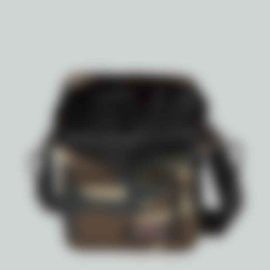 Eastpak Camo The One Bag 