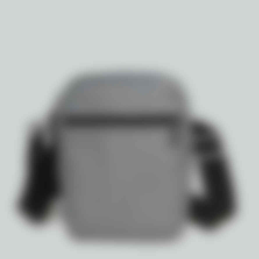 Eastpak Frosted Grey The One Bag 