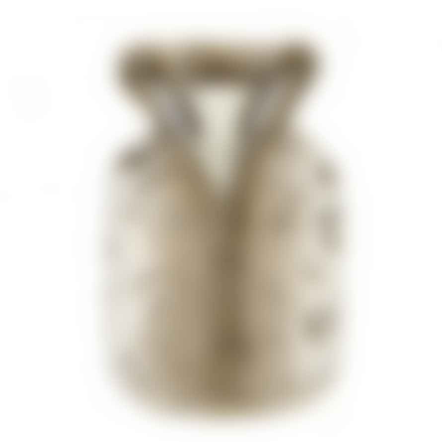 Helen Moore Lynx Luxury Faux Fur Hot Water Bottle