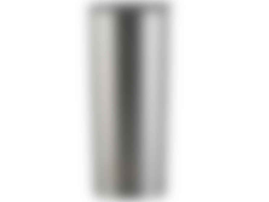 Built New York 20 fl Oz Double Walled Stainless Steel Travel Mug