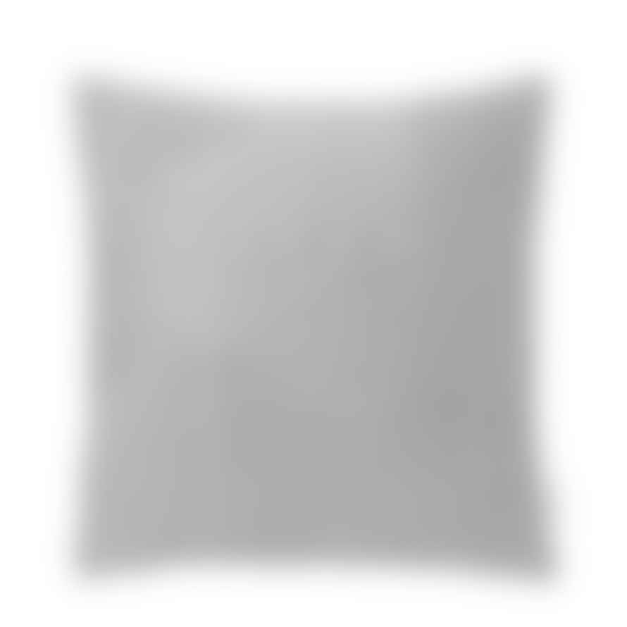 Nomess Square Optical Memory Pillow 