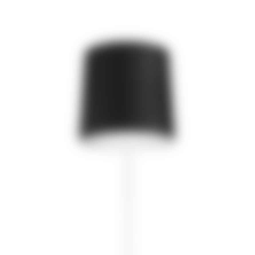 Normann Copenhagen Rise Wall Lamp