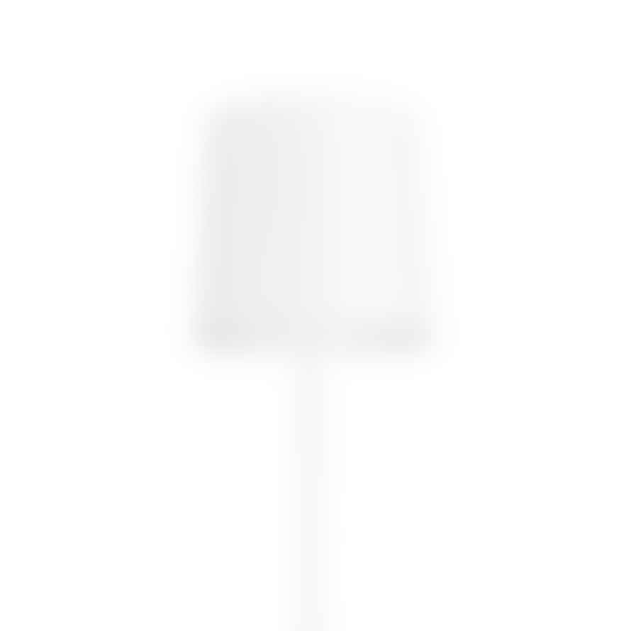 Normann Copenhagen Rise Wall Lamp