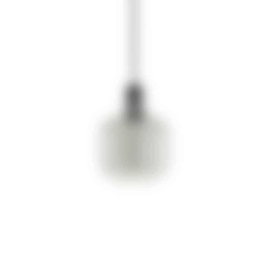 Normann Copenhagen Short Amp Lamp