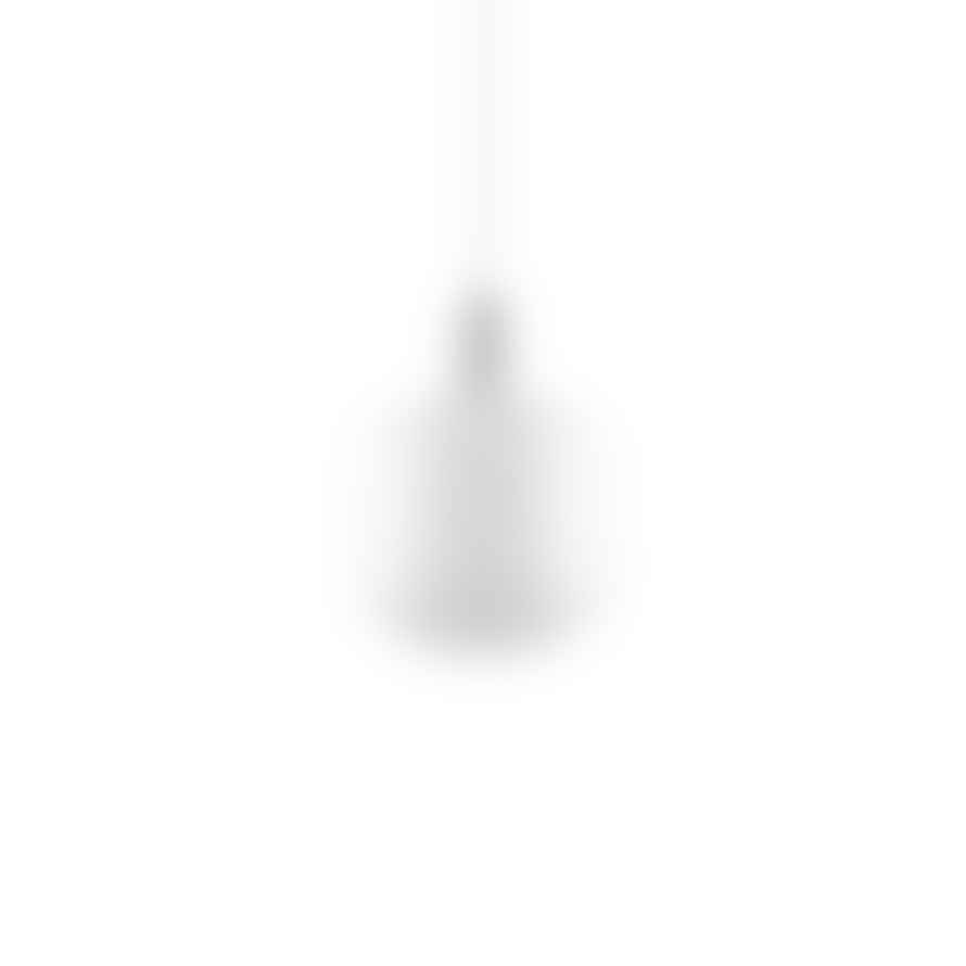 Normann Copenhagen Short Amp Lamp