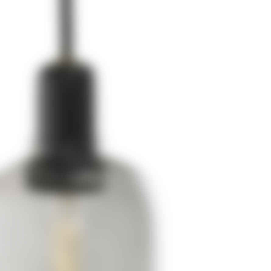 Normann Copenhagen Short Amp Lamp