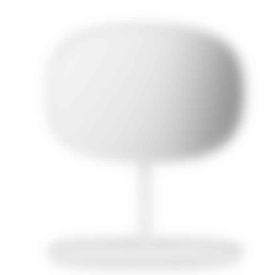 Normann Copenhagen Flip Mirror