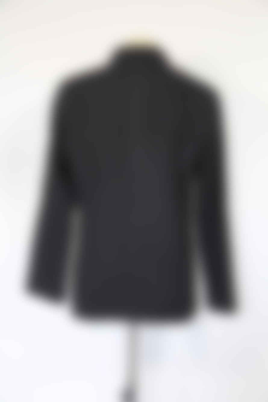 Window Dressing The Soul Mens Chore Jacket