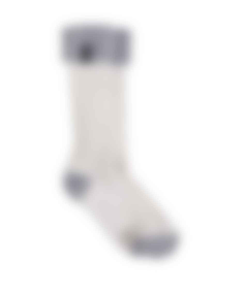 Holebrook Brommo Winter Walking Socks