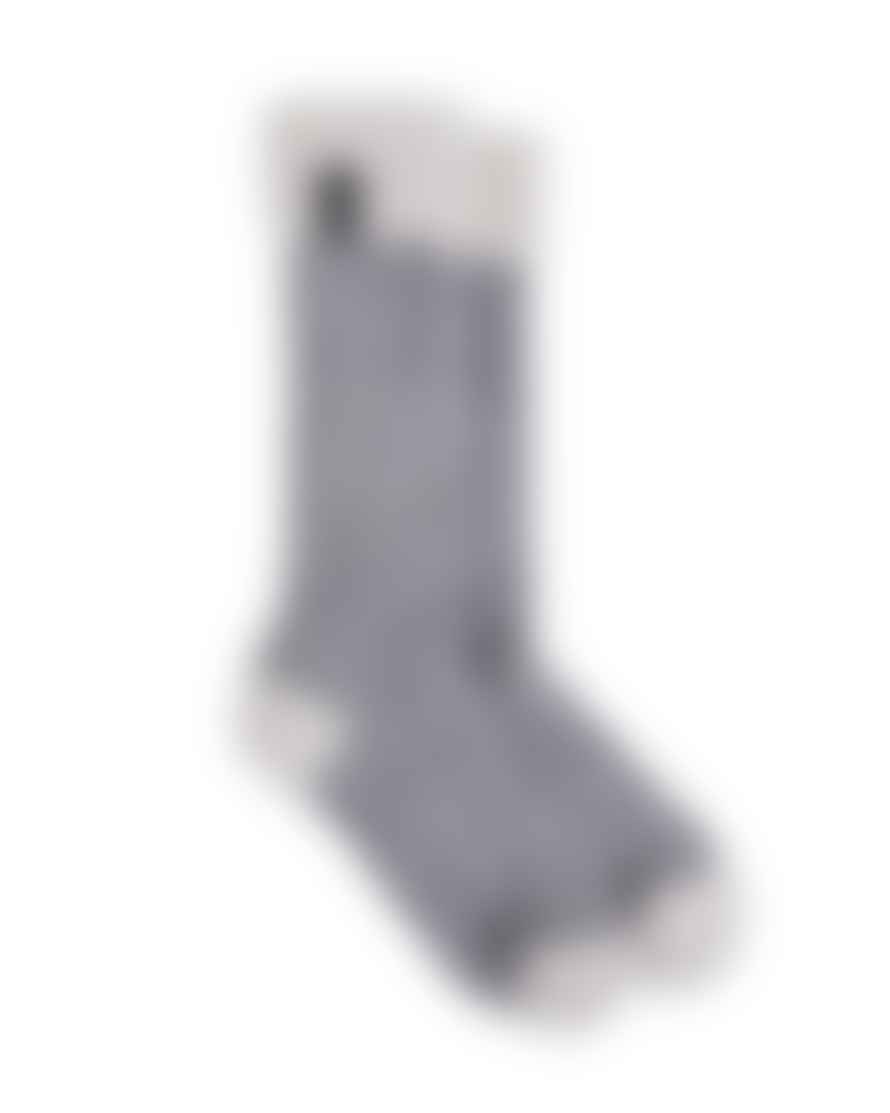 Holebrook Brommo Winter Walking Socks