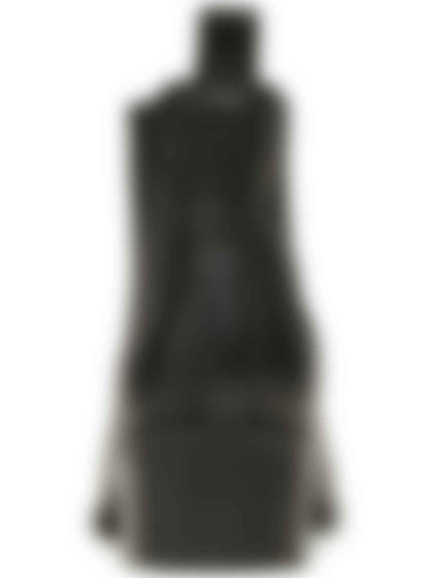 Selected Femme Selected Femme Black Chelsea Boots