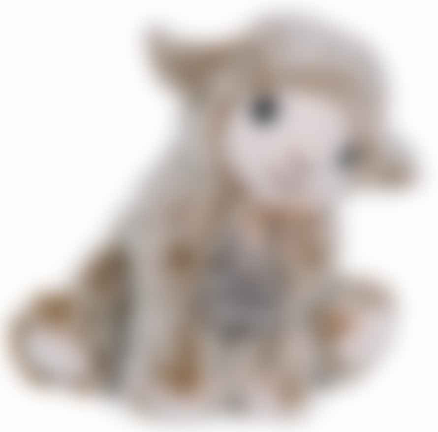 Histoire D'ours Asst Z Animoos Soft Toys