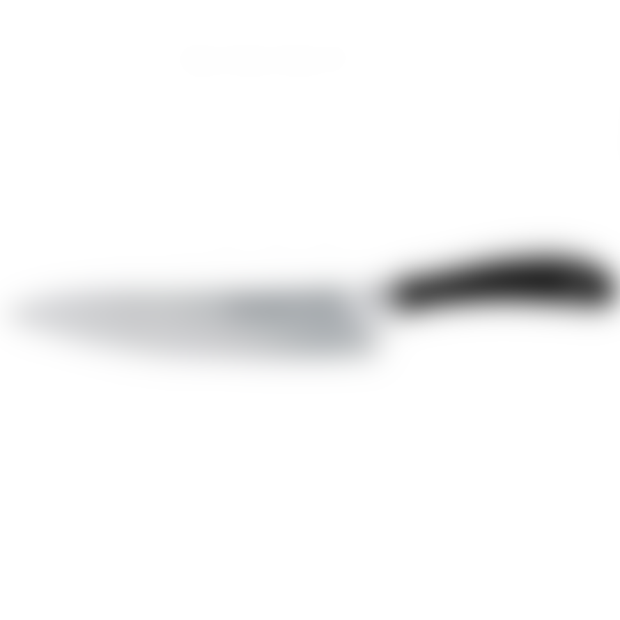 Robert Welch 20cm Signature Cooks Knife