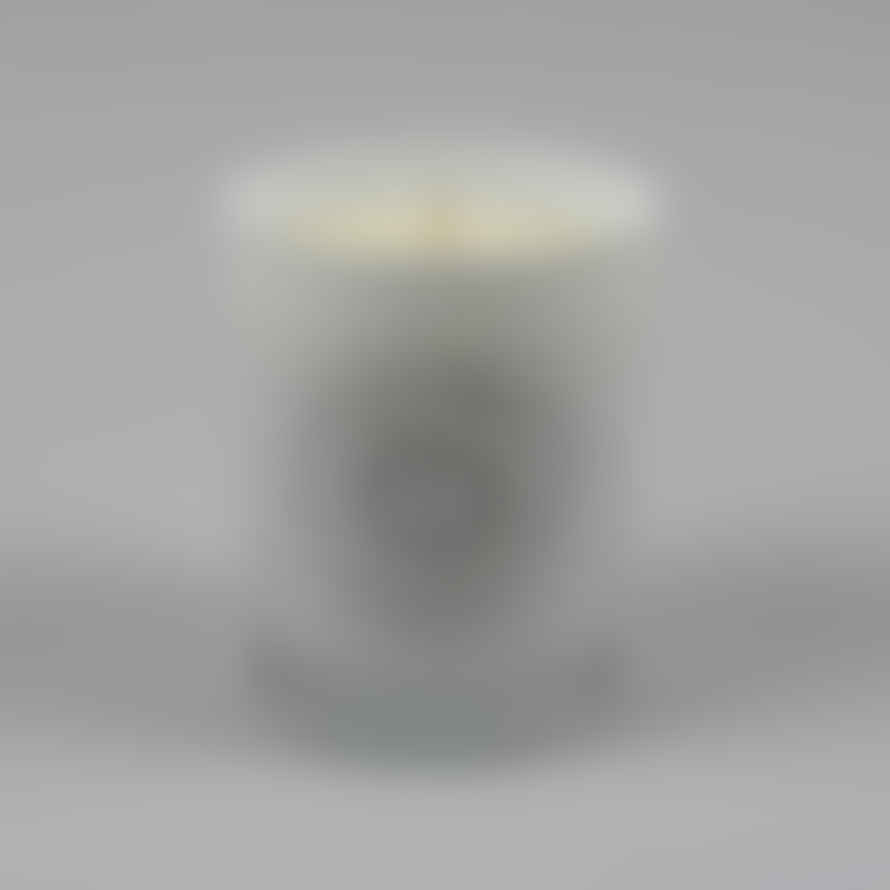 True Grace Scented Candle by True Grace - Village Christmas