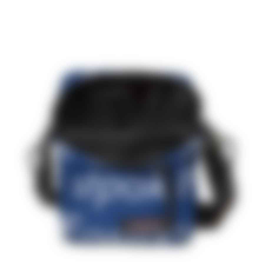 Eastpak Chatty Line Blue The One Bag