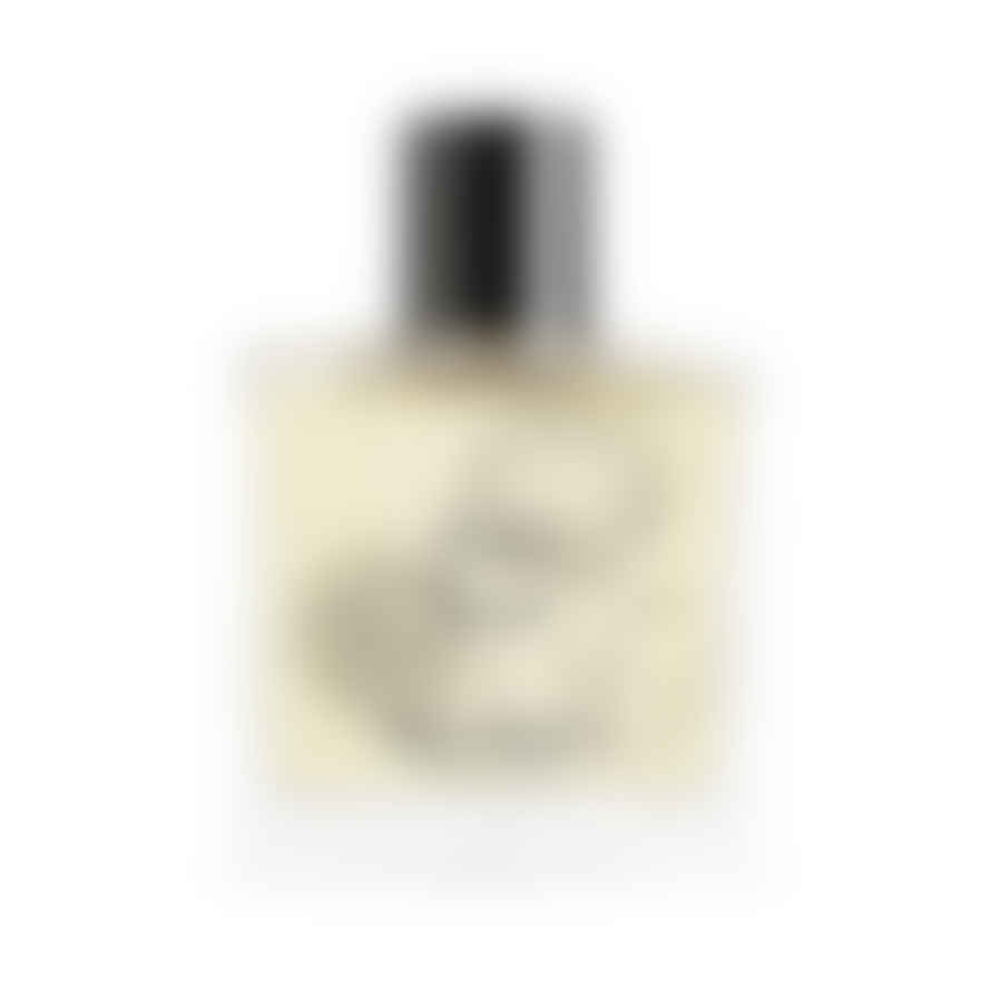 Miller Harris Miller Harris Étui Noir Eau De Parfum 50ml