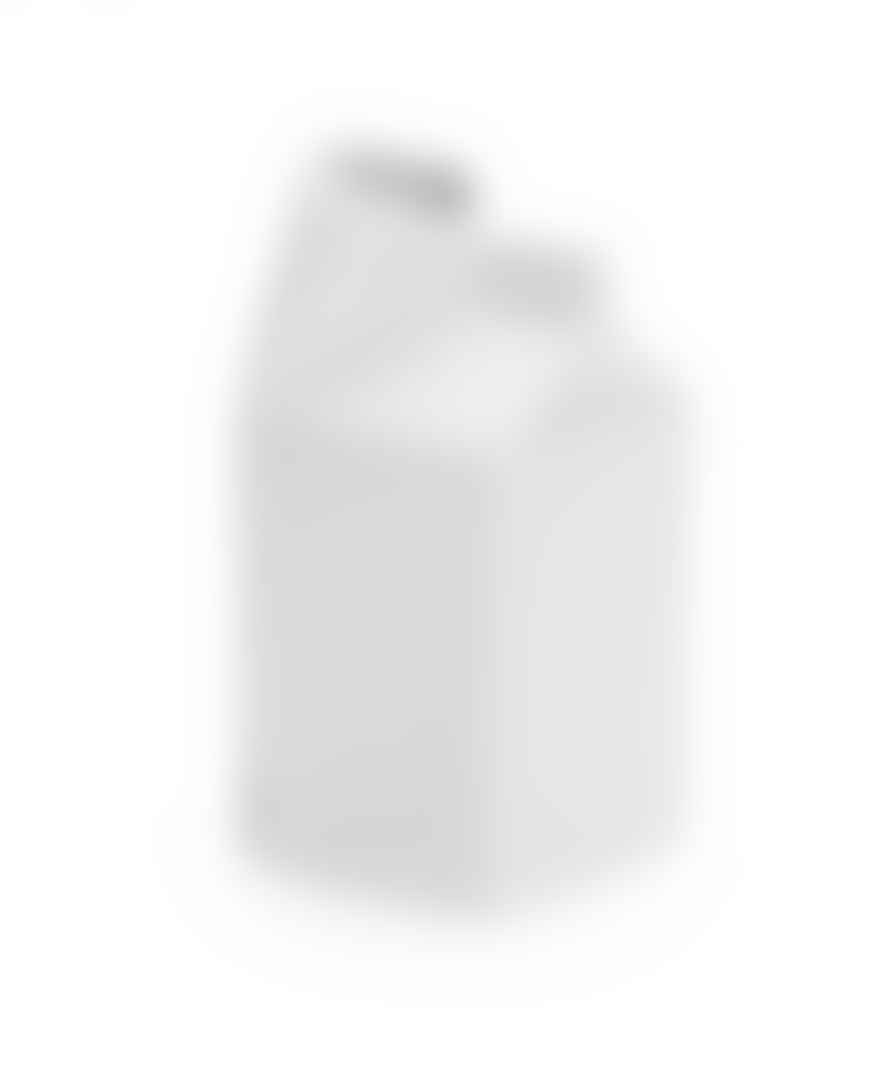 Seletti Estetico Quotidiano Milk Jug