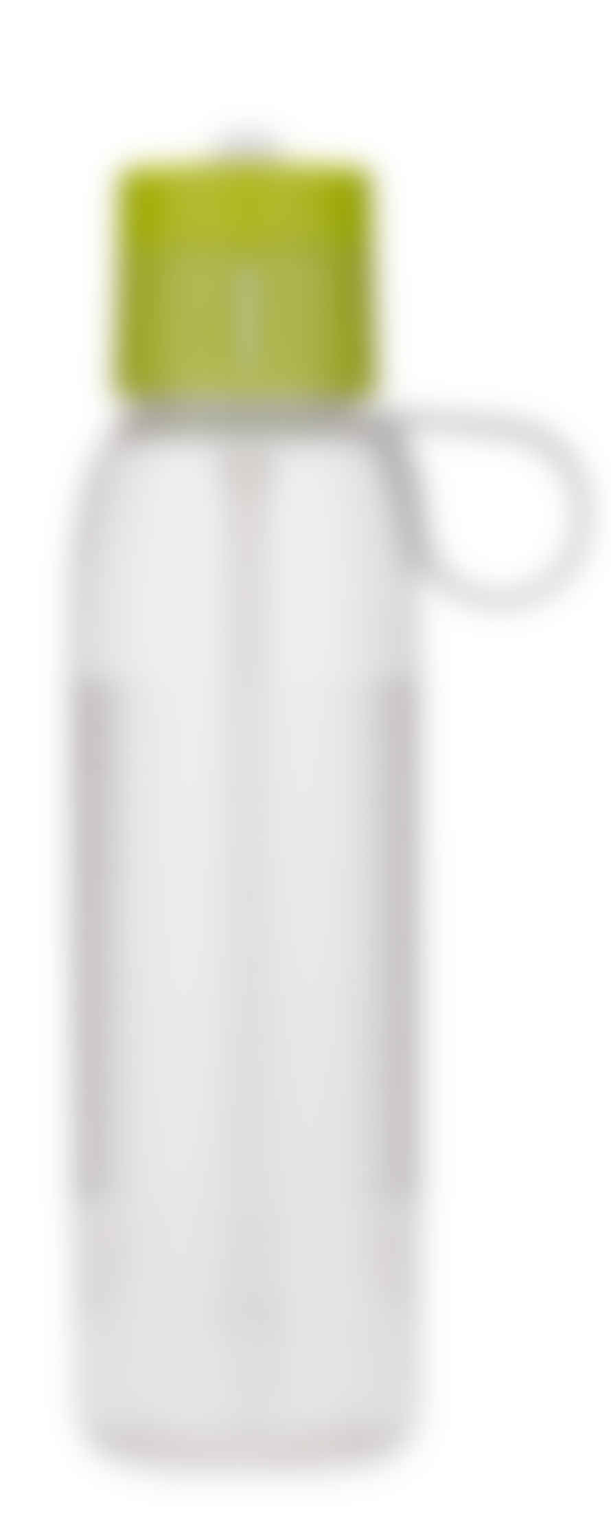 Joseph Joseph Dot Active Water Bottle 750ml