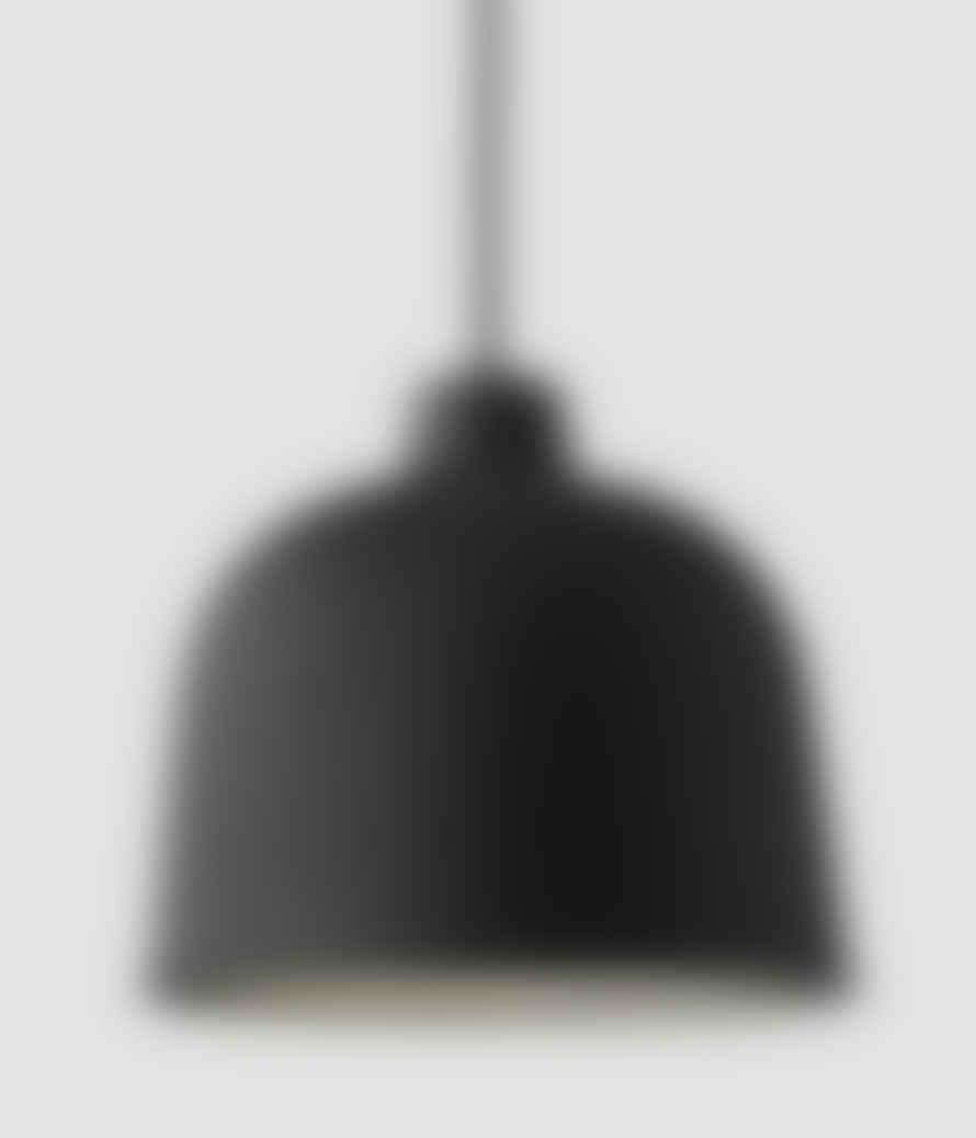 Muuto Grain Pendant Lampshade