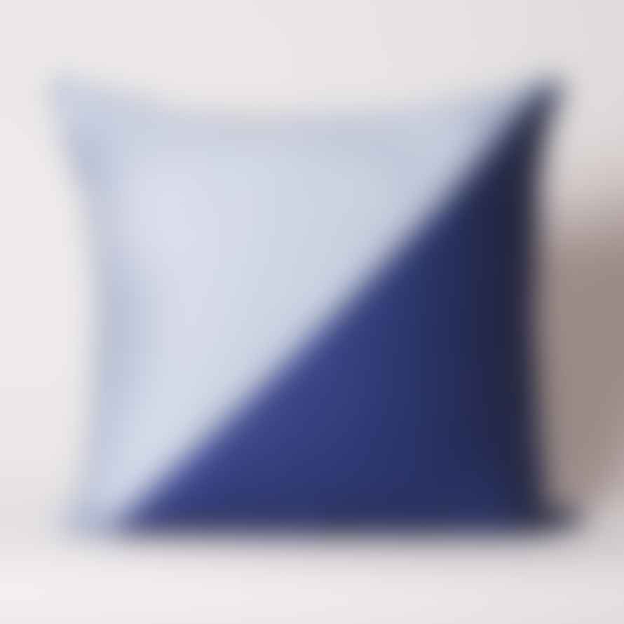 Agustina Studio Aguado Cushion