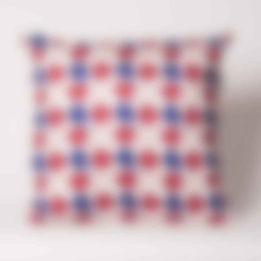 Agustina Studio Roig Cushion