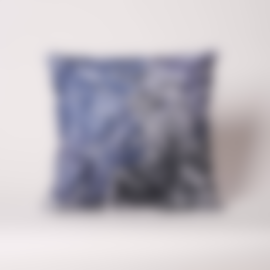 Agustina Studio Miralles Cushion