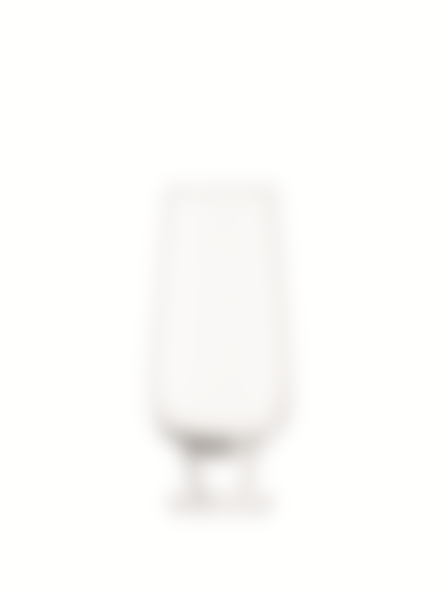 LSA International Rum Mixer Glass 550ml (Set of 2)