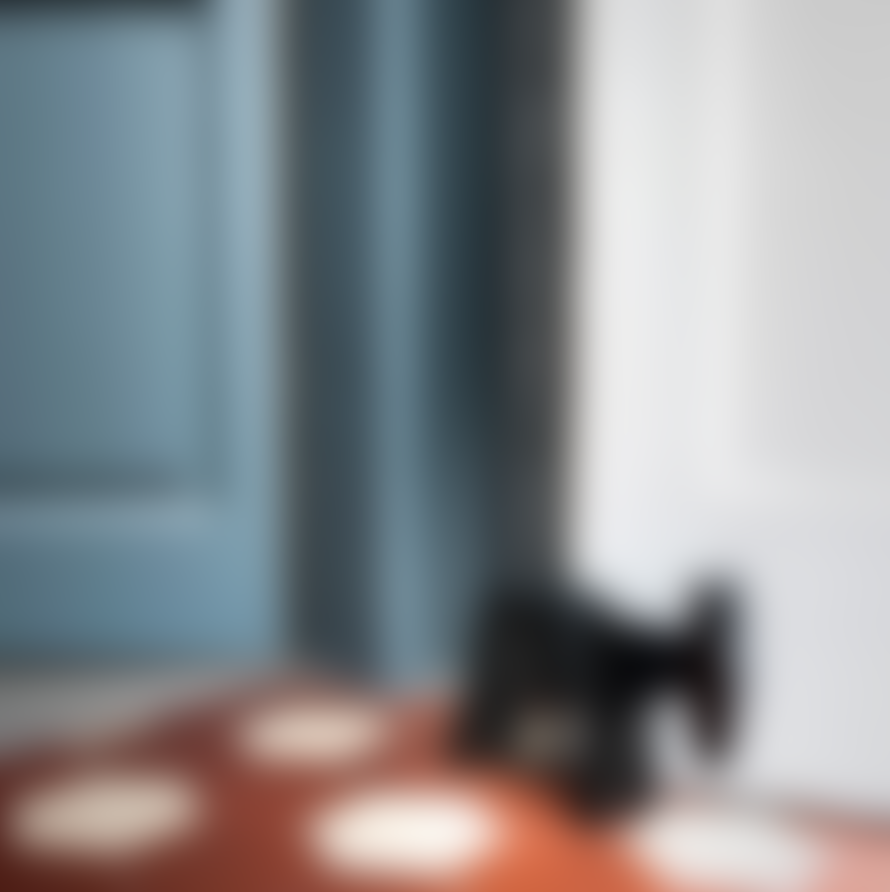 Magis Ettore Mule Door Stop