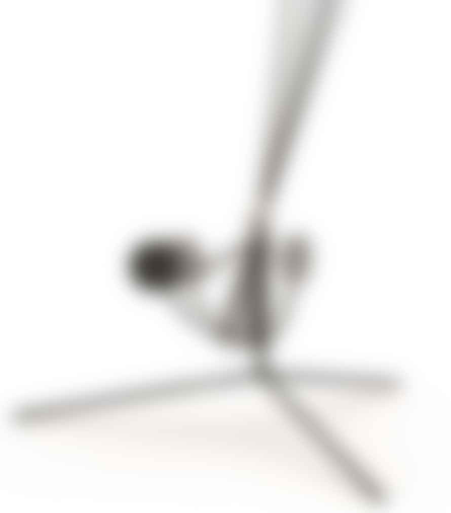 DCW Éditions Mantis BS1 Floor Lamp