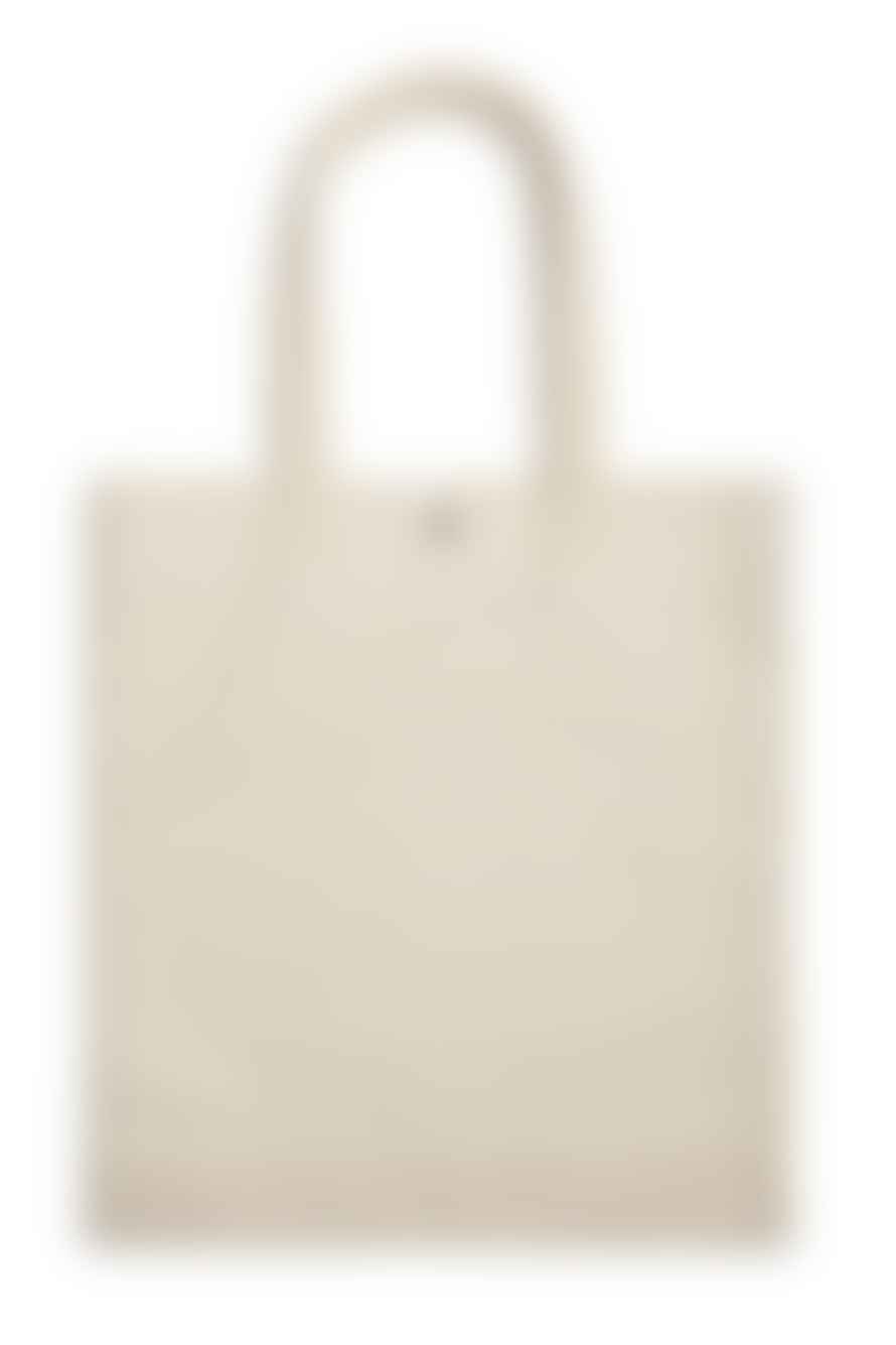 CaBas No 7 Tote Bag