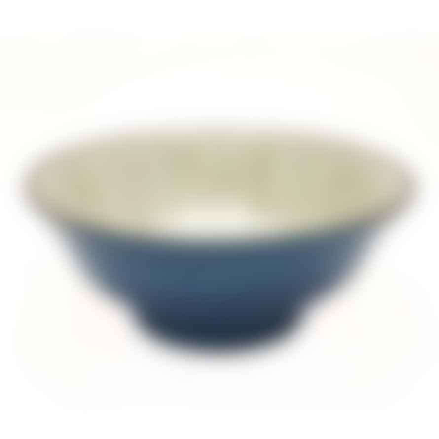 Typhoon Tokusa Glaze Noodle Bowl