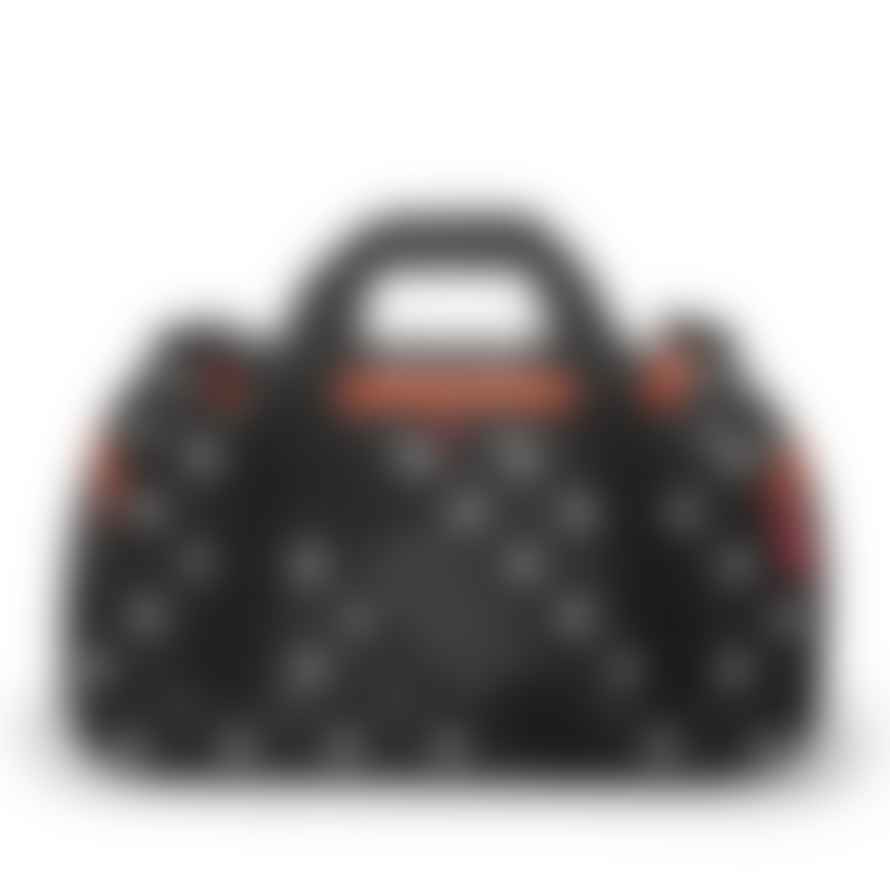 Reisenthel  Mixed Dots ACTIVITY sports bag