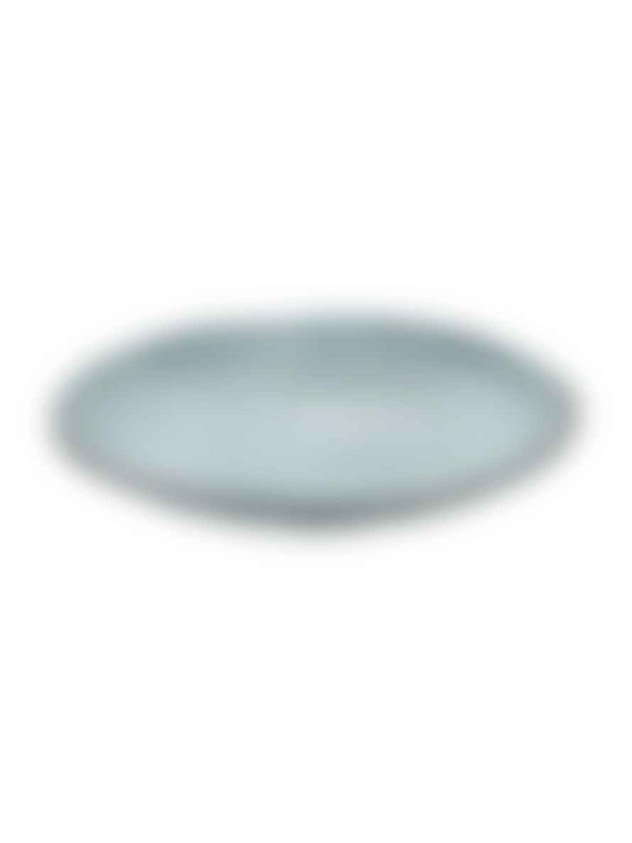 Broste Copenhagen Side Plate