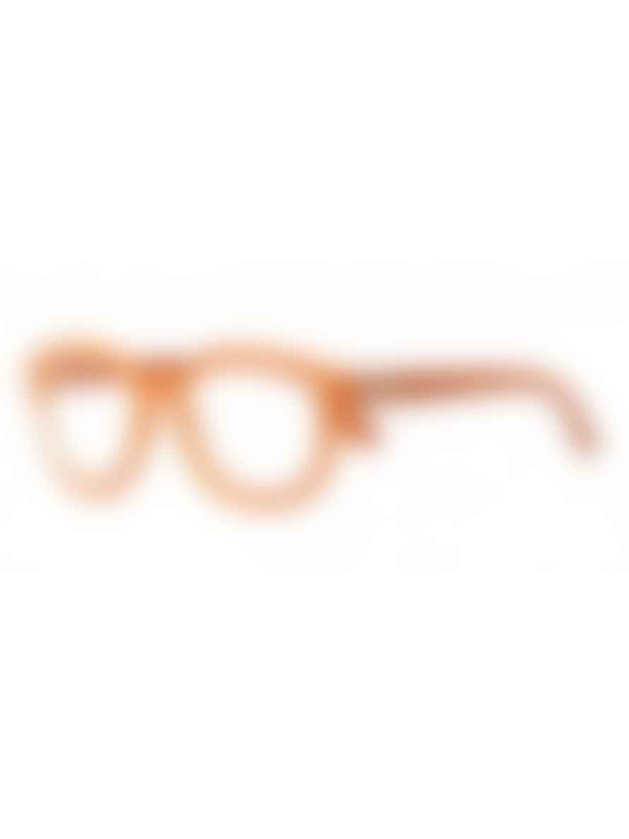 Thorberg Reading Glasses Tindra