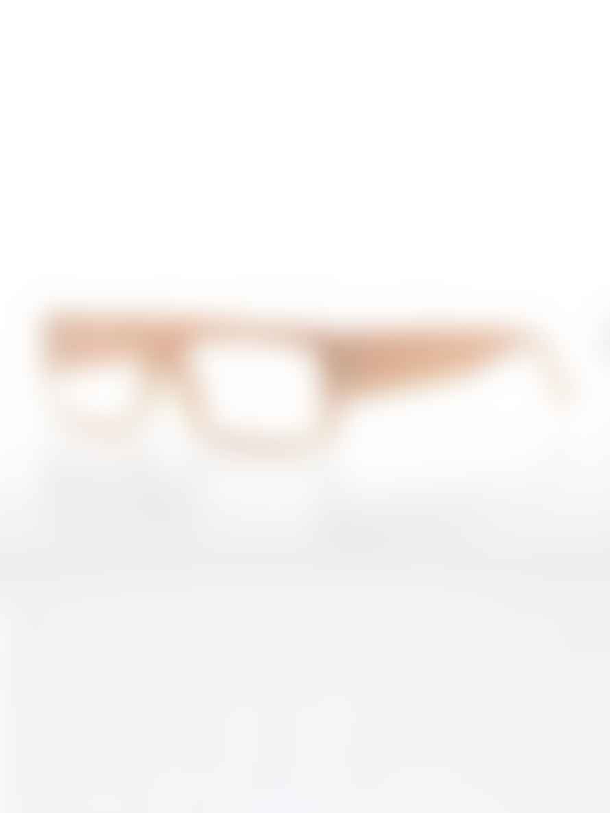 Thorberg Reading Glasses Svea