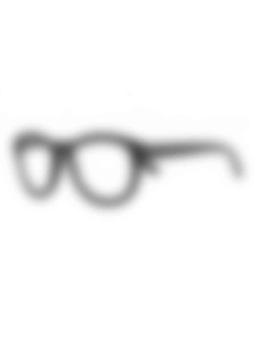 Thorberg Reading Glasses Ella