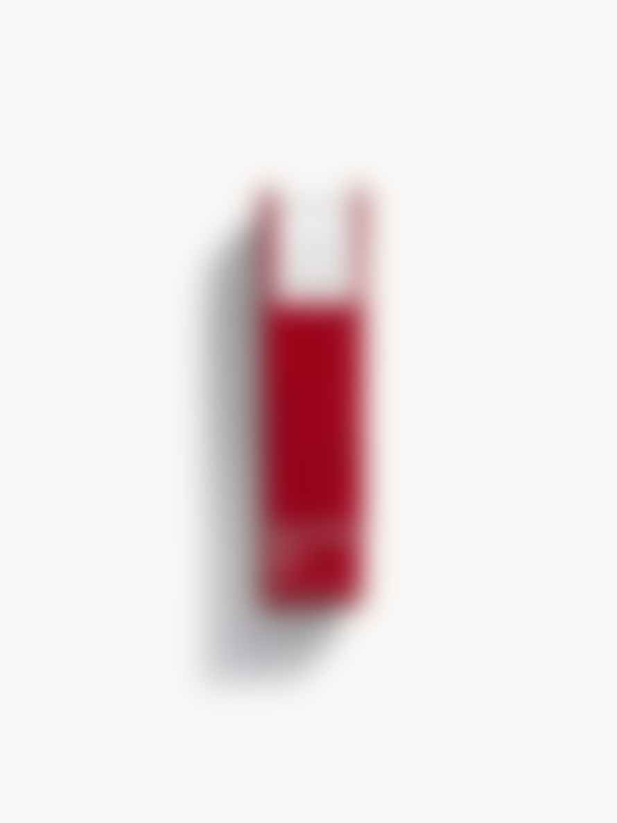 Kjaer Weis Lip Gloss Intimate