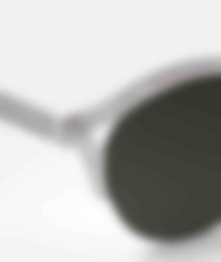 Super Pool Edge Sunglasses