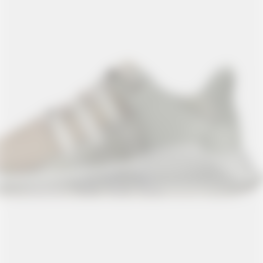 Adidas Originals White Eqt Support Adv Primeknit Shoes