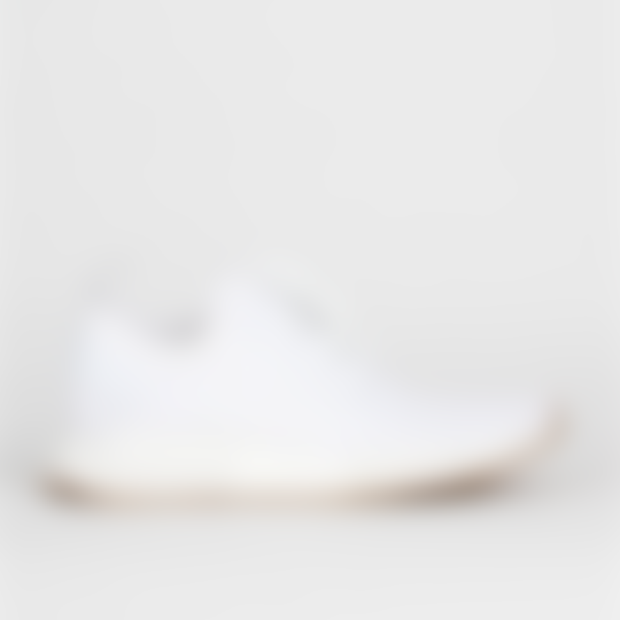 Adidas Originals White Gum Nmd R1 Pk Shoes