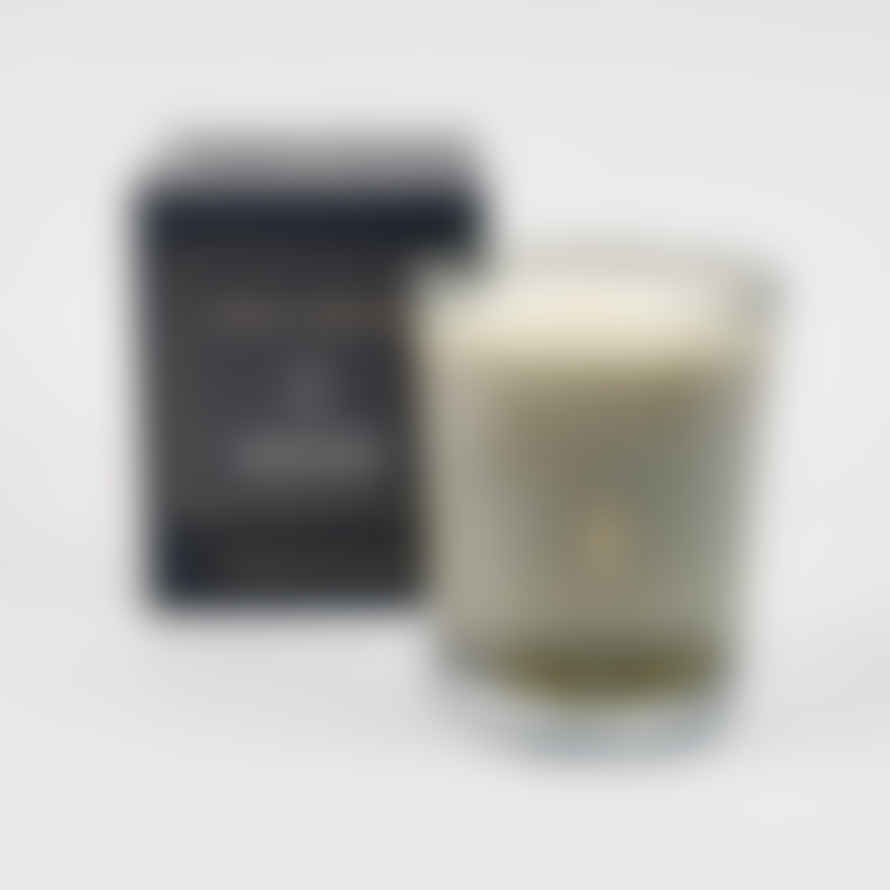 True Grace Scented Candle by True Grace - Fig