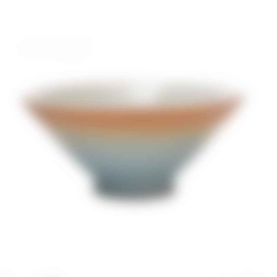 Porcelain Lake Glaze Tea Cup From Jingdezhen