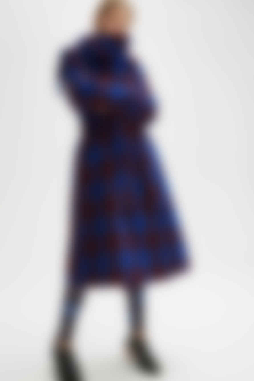 Rodebjer Edit Coat