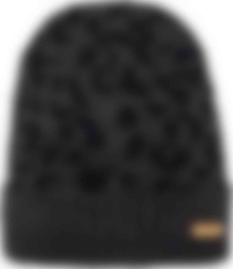 Barts  Aw 19 Honey Beanie