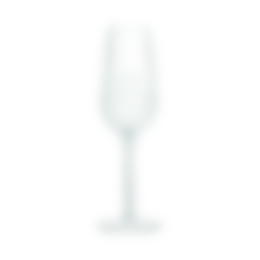 LSA International Stipple Champagne Flutes (Set of 2)