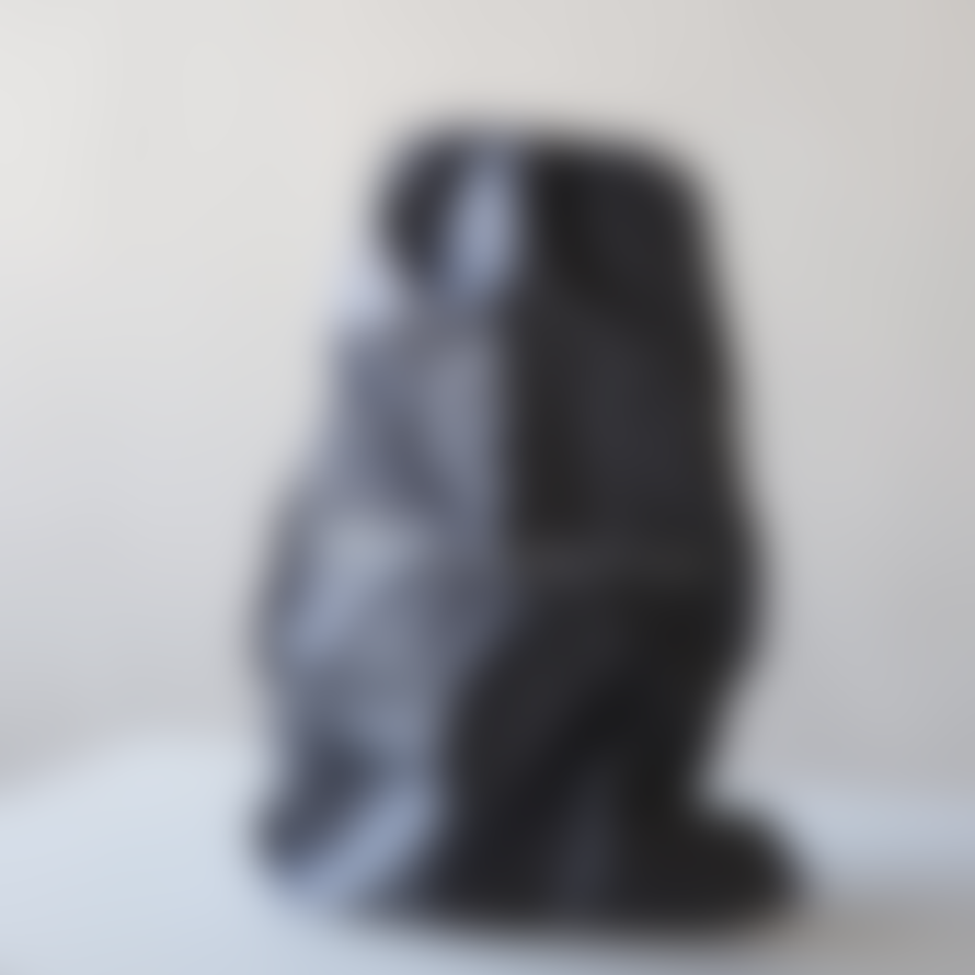 Cooee Design Limestone Eve II Sculpture